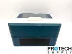 Eksigent Ekspert Nanolc 400 Front Cover. Fixed Price $98.00.