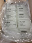 Thermo Scientific 2ML Deepwell Plate U-bottom Sterile 96 W/no Lid 60/CASE. Fixed Price $384.99.