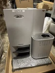 Leco 630-200-200 Truspec Micro. Fixed Price $8700.00.