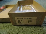 Kimax Glass 10ML Moisture Test Distillation Receiver 22010. Fixed Price $40.00.
