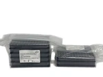 (7) Greiner Bio-one 96-WELL Ps Cellcoat Culture Microplate W/lid 655956. Fixed Price $99.99.