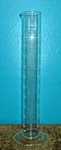 Pyrex No. 3023 Glass Graduated Cylinder 1000ML Very Good Condition. Fixed Price $44.95.