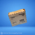Honeywell 114372 Quartz Window Fnob. Fixed Price $48.00.