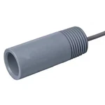 Sensorex S653/25/BNC Wtrprf Cp Cble Ssmbly 25FT Cnnectr. Fixed Price $138.99.