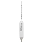 Vee Gee 6602-7S Hydrometer,specific GRAVITY,165MM 20KL56. Fixed Price $44.41.