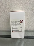 Millipore Amicon 0.5ML Ultracel 100K UFC510024 Centrifugal Filters- 24/BOX. Fixed Price $189.99.