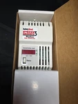 Safety Siren Pro Series 3 Radon Gas Detector HS71512 Brand New Open Box. Fixed Price $110.00.