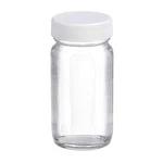 Wheaton W216996 BOTTLE,83 Mm H,CLEAR,42 DIA,PK48 48H635. Fixed Price $156.02.