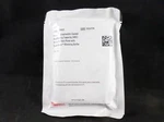 Thermo Plastic 96-WELL Pierce Streptavidin Coated High Cap Hbc Plates White 1/PK. Fixed Price $39.99.