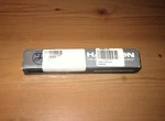 Hamilton 1725 Dx / 250 Gastight Diluter Syringe 81126. Fixed Price $49.95.
