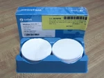 Whatman 1827-047 100/PK Glass Microfiber Filters 1827047. Fixed Price $76.77.