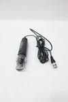 Sensorex 16Z007 S271CD/10/BNC Ph Electrode. Fixed Price $251.90.