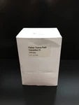 Fisherbrand Cat No 22-272416 Tissue Path Cassettes Iv White. Fixed Price $299.94.