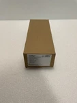Corning Costar 3917 Assay Plate 96 Well With Lid. Fixed Price $71.25.