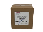 (4/CS) Thermo Nalgene Pp 48MM 3-PORT Screw Cap Closure For Biotainer Carboy 2560. Fixed Price $88.99.