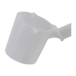 Grainger Approved 106525 Graduated DIPPER,1 L,6 5/8 Ft,white 9J093. Fixed Price $271.87.