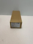Corning Costar 3904 Assay Plate. Fixed Price $66.50.