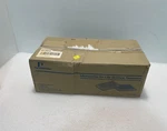 Perkin Elmer 6007680 CULTURPLATE-384 Polystyrene 384-WELL Microplates. Fixed Price $266.00.