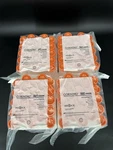 Corning 50ML Sterile Conical Centrifuge Tube W/cap Nonpyrogenic Rnase/dnase Free. Fixed Price $29.75.