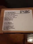 Corning 3712BC Assay Plate 384 Well With Lid 20/PK. Fixed Price $45.15.