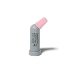 Dentsply 60701571N Tph Spectra High Volume Compules Tips 16PK A1 0.25G 642231. Fixed Price $95.99.