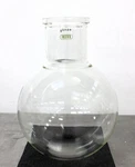 Buchi Evaporating Flask For R-250 Laboratory Glassware (3380720). Fixed Price $419.40.