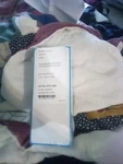 Whatman Polycap Tc Tissue Culture Grade 6715-3682 Exp 12/24. Fixed Price $59.80.