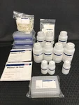 Qiagen Rneasy 96 Custom Prep Kit Purification Total Rna Isolation Pcr 74181. Fixed Price $329.99.