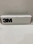 3M Betafine Filter Cartridge. Fixed Price $55.24.