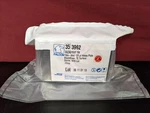 Bd Falcon 353962 Microtest Tm 384-WELL 120UL Assay Plate / Sealed Bag Of. Fixed Price $58.50.