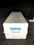 Duran Wheaton Kimble 73500-16150 16X150MM Borosilicate Glass Qty 250. Fixed Price $27.73.