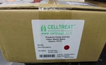 Celltreat 230762 125ML Media Bottle Square Petg 12/TRAY 24/CASE Sterile. Fixed Price $14.99.