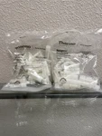 Thermo Scientific Nalgene Cryogenic Tubes, 5000-0020, Vials. Fixed Price $49.95.