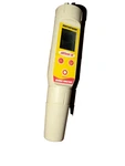 Oakton WD-35634-10 Waterproof Phtestr Pocket Tester Used, New Batteries. Fixed Price $41.26.