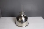 Pall Gelman Instruments 4230 Parabola Stainless Steel Filter Funnel 47 Mm. Fixed Price $499.99.