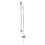 Kimble Chase 17132F-5 Buret, Glass, 5ML, Clear. Fixed Price $572.99.