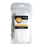 Filter Bags - 37 Micron (2.5" X 4.5") 50 Pack. Fixed Price $39.99.