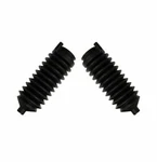 2 New Pc Steering Kit For Dodge Chevrolet Gmc Buick Olds Rack Pinion Bellow Boot. Fixed Price $18.61.