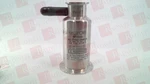 Millipore HP01PPVNO / (used). Fixed Price $594.94.