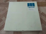 Box Of 48, Millipore AP25 Glass Fiber Filters, 124 50, (n). Fixed Price $39.55.