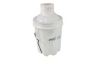 Nalgene Ldpe 4L Safety Bottle Carriers "missing Cap" 6501-4000PK (1/PK). Fixed Price $85.99.