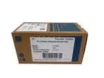 Pall Fluorodyne Ii Kleenpak Filter 0.2 M KA1DFLP2G. Fixed Price $89.99.