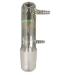 Chemglass Heavy Duty Jacketed Stirrer Bearing For 19MM Shaft 45/50 CG-2083-01. Fixed Price $132.99.