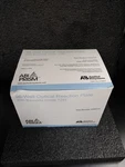 20 Box Applied Biosystems 4306737 96 Well Optical Reaction Plate With Barcode. Fixed Price $39.81.