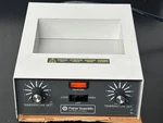 Fisher Scientific 11-718-2 Dry Bath Incubator, Analog Heatblock, Heater. Fixed Price $59.99.