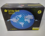 Cartridge World Global Brand High Quality Performance PH-B-CC364X Black. Fixed Price $65.24.