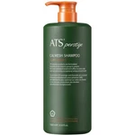 Ats Perstige Calmesh Shampoo + Fresh 1000ML Professional Salon Hair. Fixed Price $74.95.