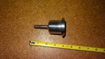 Millipore XX5004700 Aerosol Standard Filter Holder Body, Mm D23. Fixed Price $30.00.