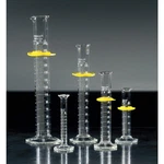 Kimble 20024-01 Graduated CYLINDER,10-250 ML,PK5 8Z987. Fixed Price $222.72.