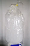 Thermo Scientific Nalgene 2210-0065 Carboy With Handles Ldpe 25L, 8 Available. Fixed Price $99.99.